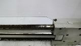 PHD SED25X20-AS-DB-PB Slide and Cylinder