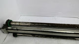 PHD SED25X20-AS-DB-PB Slide and Cylinder