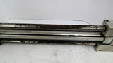 PHD SED25X20-AS-DB-PB Slide and Cylinder