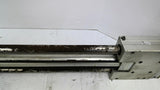 PHD SED25X20-AS-DB-PB Slide and Cylinder