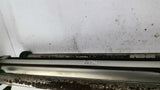 PHD SED25X20-AS-DB-PB Slide and Cylinder