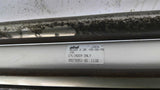 PHD SED25X20-AS-DB-PB Slide and Cylinder