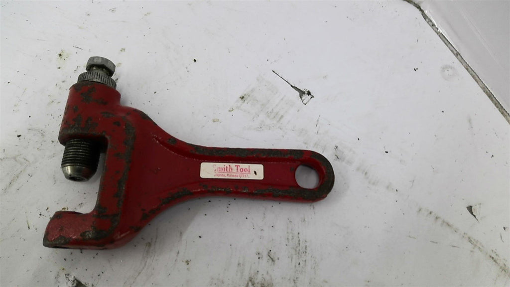 Smith Tool 8052 Chain-A-Part