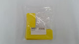 Incom Lm110Y Yellow Lean Marker L Shape Lot Of 25
