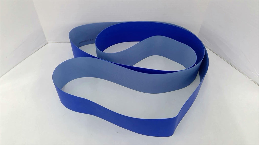 G80251A Belt 3137MM X 86MM