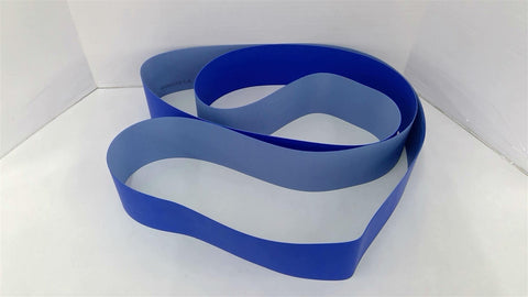 G80251A Belt 3137MM X 86MM