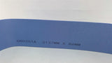 G80251A Belt 3137MM X 86MM