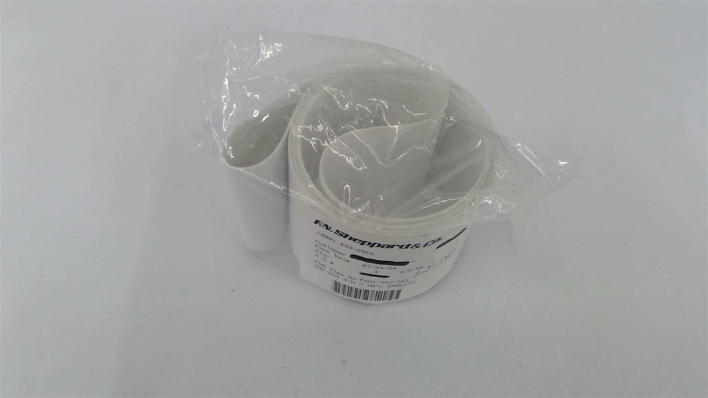 FN Sheppard & Co. F2w1-2AY-3AI Belt 3" Wide X 90" Long