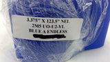 Blie A Endles 2M5UO-U2-VL Belt 3.375" X 123.5"
