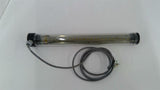 Samsung LT-M282C G2 Tubular Machine Light