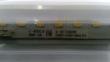 Samsung LT-M282C G2 Tubular Machine Light