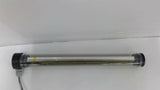Samsung LT-M282C G2 Tubular Machine Light