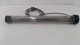 Samsung LT-M282C G2 Tubular Machine Light