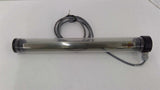 Samsung LT-M282C G2 Tubular Machine Light