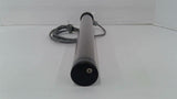 Samsung LT-M282C G2 Tubular Machine Light