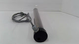 Samsung LT-M282C G2 Tubular Machine Light