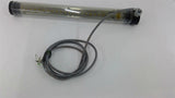 Samsung LT-M282C G2 Tubular Machine Light