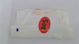 Alra Laval 740134 Service Kit