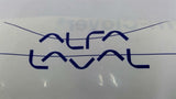 Alra Laval 740134 Service Kit