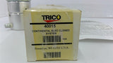 Trico 40015 Closed Constant Level Oiler
