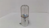 Trico 40015 Closed Constant Level Oiler