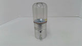 Trico 40015 Closed Constant Level Oiler