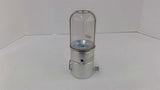 Trico 40015 Closed Constant Level Oiler