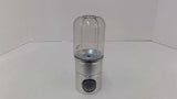 Trico 40015 Closed Constant Level Oiler