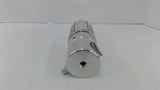 Trico 40015 Closed Constant Level Oiler