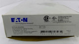 Eaton E57LAL30A2S3 Inductive Sensor Tublar Housing