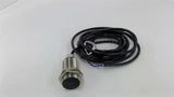 Eaton E57LAL30A2S3 Inductive Sensor Tublar Housing