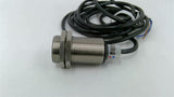Eaton E57LAL30A2S3 Inductive Sensor Tublar Housing