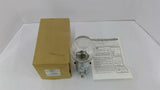 Trico 30205 Constant Level Oiler With Sight Gage