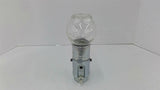 Trico 30205 Constant Level Oiler With Sight Gage