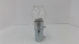 Trico 30205 Constant Level Oiler With Sight Gage