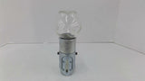 Trico 30205 Constant Level Oiler With Sight Gage