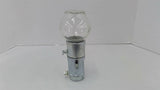 Trico 30205 Constant Level Oiler With Sight Gage