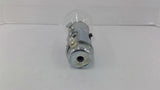 Trico 30205 Constant Level Oiler With Sight Gage