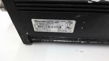 Rexroth MHD093C-035-PG0-AA Permanent Magnet Motor 4500 RPM 18.5 Amp