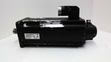 Rexroth MHD093C-035-PG0-AA Permanent Magnet Motor 4500 RPM 18.5 Amp