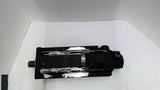 Rexroth MHD093C-035-PG0-AA Permanent Magnet Motor 4500 RPM 18.5 Amp