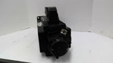 Rexroth MHD093C-035-PG0-AA Permanent Magnet Motor 4500 RPM 18.5 Amp
