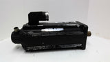 Rexroth MHD093C-035-PG0-AA Permanent Magnet Motor 4500 RPM 18.5 Amp