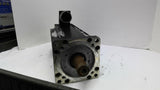 Rexroth MHD093C-035-PG0-AA Permanent Magnet Motor 4500 RPM 18.5 Amp