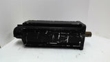 Rexroth MHD093C-035-PG0-AA Permanent Magnet Motor 4500 RPM 18.5 Amp