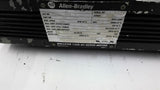 Allen Bradley 1326AB-B420E-21 SER C Servo Motor 3000 RPM 12.64 OHMS 2.84 Amps