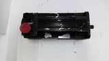 Allen Bradley 1326AB-B420E-21 SER C Servo Motor 3000 RPM 12.64 OHMS 2.84 Amps