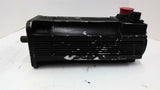 Allen Bradley 1326AB-B420E-21 SER C Servo Motor 3000 RPM 12.64 OHMS 2.84 Amps