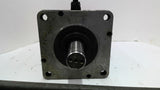Fanuc A290-0501-X061X082 2ND Servo Motor 198 V NO Data Plate