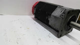 Fanuc A290-0501-X061X082 2ND Servo Motor 198 V NO Data Plate